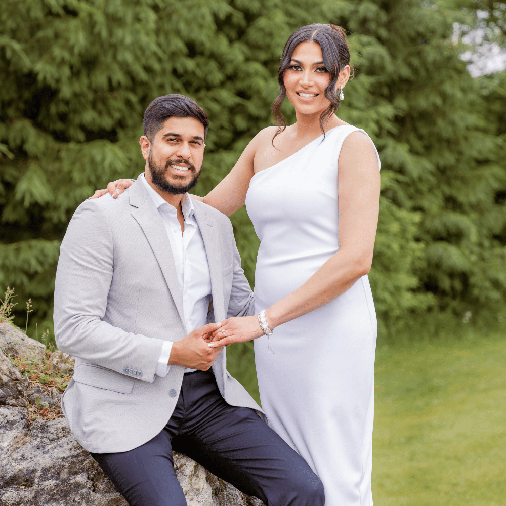 What We Capture Image